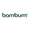 BAMBUM