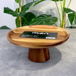 25CM AKASYA SUNUMLUK