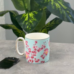 ACAR JUNGLE MUG KUPA