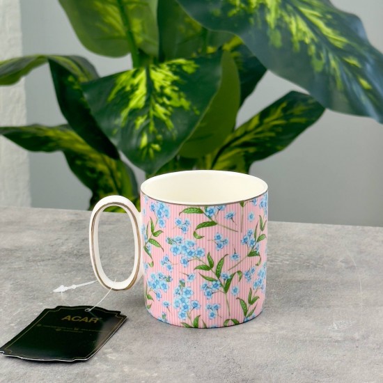 ACAR JUNGLE MUG KUPA