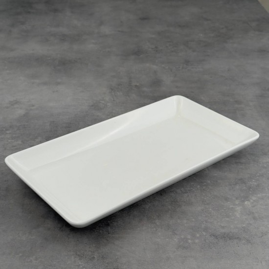 ACAR KAYIK TABAK POR-008089/36