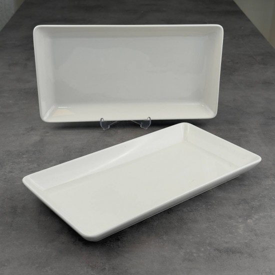 ACAR KAYIK TABAK POR-008089/36