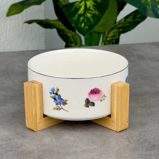 ACAR LEANDRA SUNUM KASESİ