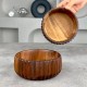 AKASYA 15CM CURVE KASE P/11 MİEN-7B182 AKASYA 15CM CURVE KASE P/11 MİEN-7B182