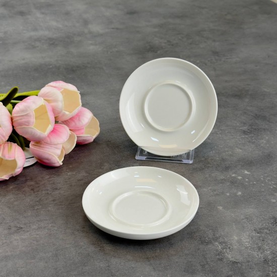 ARIA ÇAY TABAĞI POR-06669/48