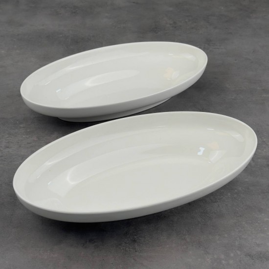 ARIA COLLECTION 32CM DERİN TABAK POR-05295/4*2=8