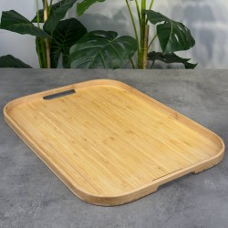 BAMBU TEPSİ
