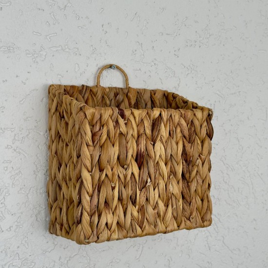 CHEFSTAR HASIR SAKSI/24 MNB07331