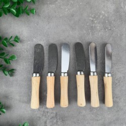 CHEFSTAR TEREYAĞ BIÇAĞI