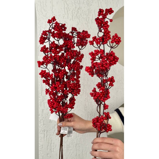 ÇILGIN 3 DAL KOKİNA 65CM Z89