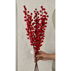 ÇILGIN 3 DAL KOKİNA 65CM Z89