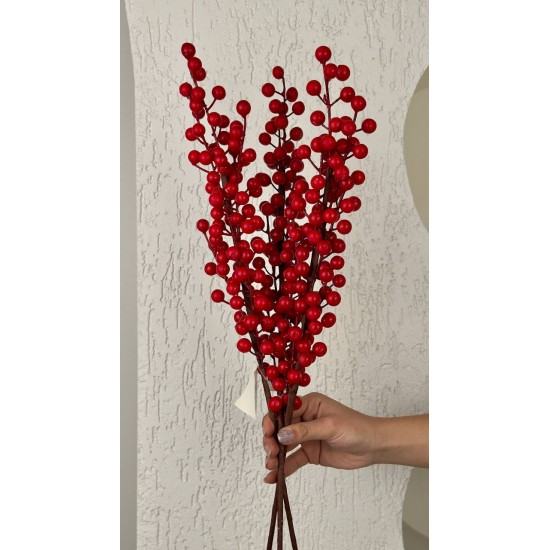 ÇILGIN 3 DAL KOKİNA 65CM Z89