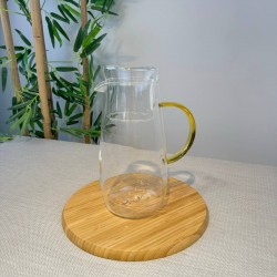 DELIGLASS BAŞUCU SÜRAHİ