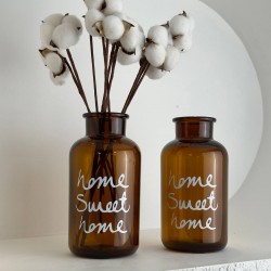 HOME SWEET HOME VAZO K:30 COS-1041