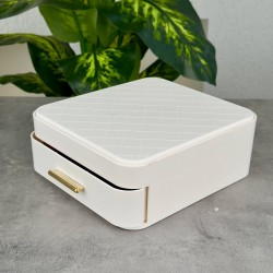 HOUSE BY HOUSE AYNALI TAKI ORGANİZERİ