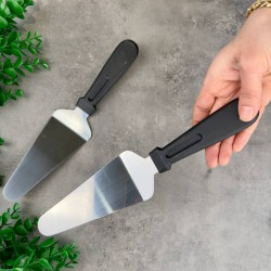 İVORY PASTA SPATULA 