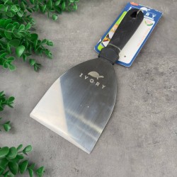 İVORY PASTA SPATULA 
