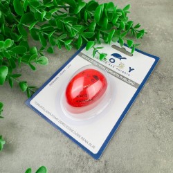 İVORY RENK DEĞİŞTİREN YUMURTA DUBLÖRÜ