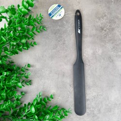 İVORY SİLİKON SPATULA 