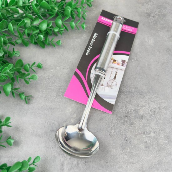 KAPRİS METAL KEPÇE KAPRİS METAL KEPÇE