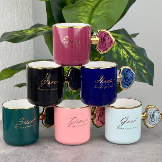 KRD-3482 ZÜRE KUPA KARAK