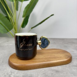 KRD-3482 ZÜRE KUPA KARAK