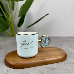 KRD-3482 ZÜRE KUPA KARAK