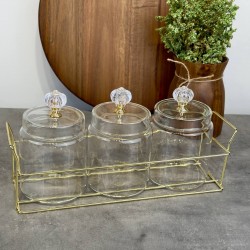 KRD 3LÜ BAHARAT TAKIMI