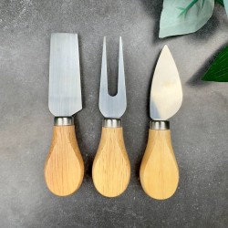 KRD HOME PEYNİR BIÇAĞI