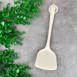 KYR-2347 SİLİKON SPATULA