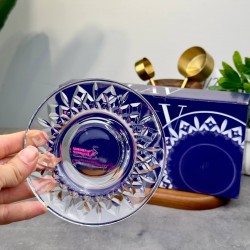 LAV ODN267 6LI ÇAY TABAĞI