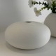 MİEN 15*8CM FIONA SERAMİK VAZO H/1 XSD-1024 MİEN 15*8CM FIONA SERAMİK VAZO H/1 XSD-1024