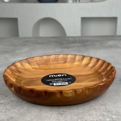 MİEN 25CM AKASYA KASE V/7 MİEN-7B127