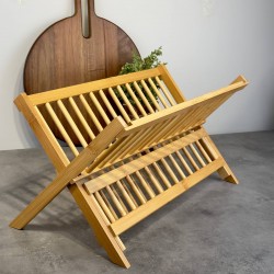 MİEN BAMBU TABAKLIK MİEN-372