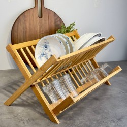 MİEN BAMBU TABAKLIK MİEN-372