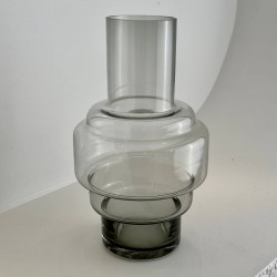 MİEN CAM VAZO M/5 MİEN-1274