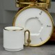MİEN FİNCAN GOLDM/10 POR-2326 MİEN FİNCAN GOLDM/10 POR-2326