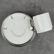 MİEN FİNCAN SİLVER M/10 POR-2327 MİEN FİNCAN SİLVER M/10 POR-2327