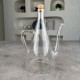 MİEN İBRİK CAM YAĞDANLIK 500ML MİEN İBRİK CAM YAĞDANLIK 500ML