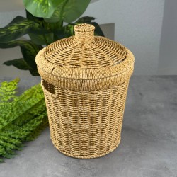 MİEN KONİK İKİLİ SEPET KÜÇÜK MİEN-819