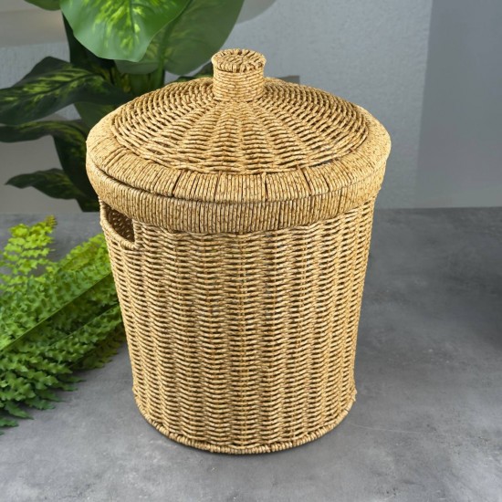 MİEN KONİK SEPET BÜYÜK BOY N/15 MİEN-819