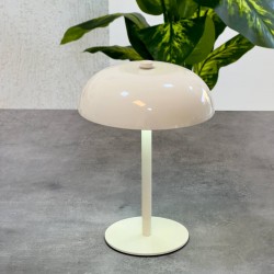 MİEN KREM LED LAMBA MİEN-1505B