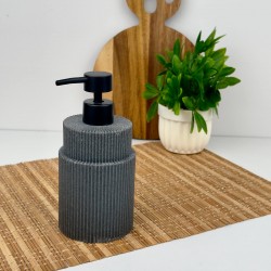 MİEN POLYRESIN SIVI SABUNLUK
