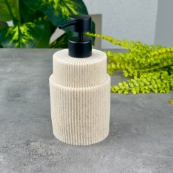 MİEN POLYRESIN SIVI SABUNLUK