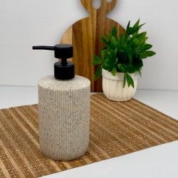 MİEN POLYRESIN SIVI SABUNLUK