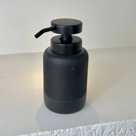 MİEN POLYRESİN SIVI SABUNLUK