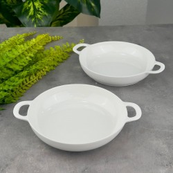 MİEN PORSELEN SAHAN BÜYÜK