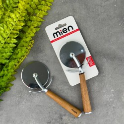 MİEN PRATEG PİZZA RULETİ MİEN-1515