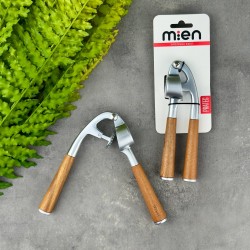 MİEN PRATEG SARIMSAK EZİCİ MİEN-1511