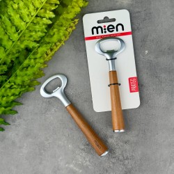 MİEN PRATEG ŞİŞE AÇACAĞI MİEN-1512